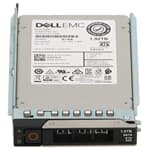 Dell HK6 1,92TB 6G RI 2,5" SFF SATA-SSD - 919J7 KHK6YRSE1T92