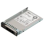 Dell HK6 1,92TB 6G RI 2,5" SFF SATA-SSD - 919J7 KHK6YRSE1T92