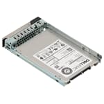 Dell HK6 1,92TB 6G RI 2,5" SFF SATA-SSD - 919J7 KHK6YRSE1T92