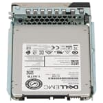 Dell HK6 1,92TB 6G RI 2,5" SFF SATA-SSD - 919J7 KHK6YRSE1T92