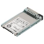 Dell HK6 1,92TB 6G RI 2,5" SFF SATA-SSD - 919J7 KHK6YRSE1T92
