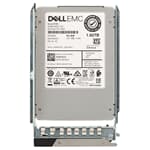 Dell HK6 1,92TB 6G RI 2,5" SFF SATA-SSD - 919J7 KHK6YRSE1T92