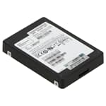 HPE 3PAR PM1633a 7,68TB 12G 520 2,5" SAS-SSD - 850333-001 AREA7680S5xnNTRI MZ-ILS7T60
