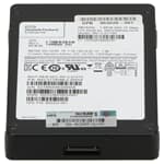 HPE 3PAR PM1633a 7,68TB 12G 520 2,5" SAS-SSD - 850333-001 AREA7680S5xnNTRI MZ-ILS7T60