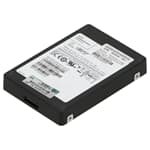 HPE 3PAR PM1633a 7,68TB 12G 520 2,5" SAS-SSD - 850333-001 AREA7680S5xnNTRI MZ-ILS7T60