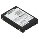HPE 3PAR PM1633a 7,68TB 12G 520 2,5" SAS-SSD - 850333-001 AREA7680S5xnNTRI MZ-ILS7T60