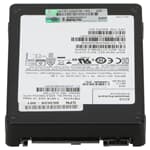 HPE 3PAR PM1633a 7,68TB 12G 520 2,5" SAS-SSD - 850333-001 AREA7680S5xnNTRI MZ-ILS7T60
