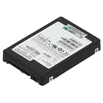 HPE 3PAR PM1633a 7,68TB 12G 520 2,5" SAS-SSD - 850333-001 AREA7680S5xnNTRI MZ-ILS7T60