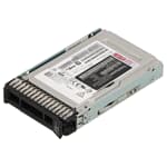 Lenovo CM5 3.84TB U.2 PCIe 3.0 x4 RI 2.5" SFF NVMe SSD - 02JG398 KCM5DRUG3T84