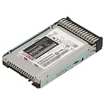 Lenovo CM5 3.84TB U.2 PCIe 3.0 x4 RI 2.5" SFF NVMe SSD - 02JG398 KCM5DRUG3T84