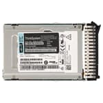 Lenovo CM5 3.84TB U.2 PCIe 3.0 x4 RI 2.5" SFF NVMe SSD - 02JG398 KCM5DRUG3T84