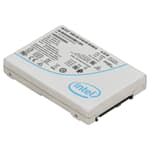Intel DC P4510 4TB 2.5" U.2 PCIe 3.1 x4 NVMe SSD - SSDPE2KX040T8O