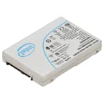 Intel DC P4510 4TB 2.5" U.2 PCIe 3.1 x4 NVMe SSD - SSDPE2KX040T8O