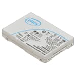Intel DC P4510 4TB 2.5" U.2 PCIe 3.1 x4 NVMe SSD - SSDPE2KX040T8O