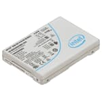 Intel DC P4510 4TB 2.5" U.2 PCIe 3.1 x4 NVMe SSD - SSDPE2KX040T8O