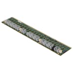 SuperMicro SAS/NVMe Backplane 24x SFF SAS/NVMe - BPN-NVMe3-216N-S4