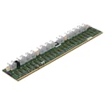 SuperMicro SAS/NVMe Backplane 24x SFF SAS/NVMe - BPN-NVMe3-216N-S4