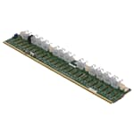 SuperMicro SAS/NVMe Backplane 24x SFF SAS/NVMe - BPN-NVMe3-216N-S4