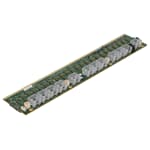 SuperMicro SAS/NVMe Backplane 24x SFF SAS/NVMe - BPN-NVMe3-216N-S4