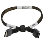 Supermicro NVME-Kabel OCuLink SFF-8611 to OCuLink SFF-8611 - CBL-SAST-0974
