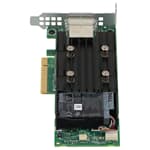 Dell PERC H840 RAID controller 8-channel SAS 12G/6G PCIe LP – GD93V
