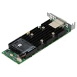 Dell PERC H840 RAID controller 8-channel SAS 12G/6G PCIe LP – GD93V