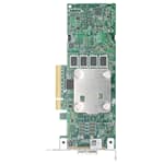 Dell PERC H840 RAID controller 8-channel SAS 12G/6G PCIe LP – GD93V