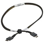 Supermicro NVME-Kabel OCuLink SFF-8611 to OCuLink SFF-8611 - CBL-SAST-0818 672042200337