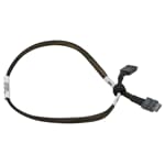 Supermicro NVME-Kabel OCuLink SFF-8611 to OCuLink SFF-8611 - CBL-SAST-0818 672042200337