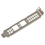 Full Height Bracket BCM57414 Dual Port SFP28