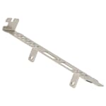 Full Height Bracket BCM57414 Dual Port SFP28