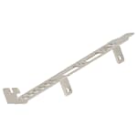 Full Height Bracket BCM57414 Dual Port SFP28