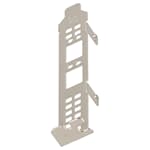 Full Height Bracket BCM57414 Dual Port SFP28