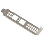 Full Height Bracket BCM57414 Dual Port SFP28
