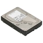 Toshiba 6TB 6G 7,2k 3,5" SATA Festplatte - MG04ACA600E HDEPS10GEA51