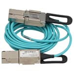 HPE Synergy 300Gb Interconnect Link 3m Active Optical Cable - 876689-B21