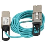 HPE Synergy 300Gb Interconnect Link 3m Active Optical Cable - 876689-B21