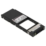 Huawei 960GB 12G 520 2.5" SFF SAS SSD OcenStor 2200 V3 - 03033FHE HSSD-D6323AL960N