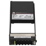 Huawei 960GB 12G 520 2,5" SFF SAS-SSD OcenStor 2200 V3 - 03033FHE HSSD-D6323AL960N
