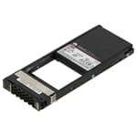 Huawei 960GB 12G 520 2,5" SFF SAS-SSD OcenStor 2200 V3 - 03033FHE HSSD-D6323AL960N