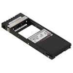 Huawei 960GB 12G 520 2,5" SFF SAS-SSD OcenStor 2200 V3 - 03033FHE HSSD-D6323AL960N