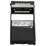 Huawei 960GB 12G 520 2,5" SFF SAS-SSD OcenStor 2200 V3 - 03033FHE HSSD-D6323AL960N