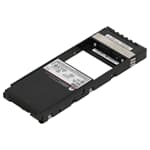 Huawei 960GB 12G 520 2,5" SFF SAS-SSD OcenStor 2200 V3 - 03033FHE HSSD-D6323AL960N