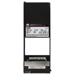 Huawei 960GB 12G 520 2,5" SFF SAS-SSD OcenStor 2200 V3 - 03033FHE HSSD-D6323AL960N