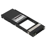 Huawei 960GB 12G 520 2.5" SFF SAS SSD OcenStor 2200 V3 - 02351SBH HSSD-D5222AM5960