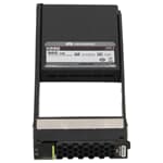 Huawei 960GB 12G 520 2,5" SFF SAS-SSD OcenStor 2200 V3 - 02351SBH HSSD-D5222AM5960