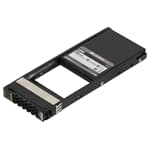 Huawei 960GB 12G 520 2,5" SFF SAS-SSD OcenStor 2200 V3 - 02351SBH HSSD-D5222AM5960