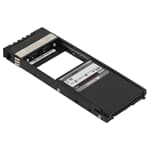 Huawei 960GB 12G 520 2,5" SFF SAS-SSD OcenStor 2200 V3 - 02351SBH HSSD-D5222AM5960