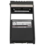 Huawei 960GB 12G 520 2,5" SFF SAS-SSD OcenStor 2200 V3 - 02351SBH HSSD-D5222AM5960
