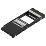 Huawei 960GB 12G 520 2,5" SFF SAS-SSD OcenStor 2200 V3 - 02351SBH HSSD-D5222AM5960